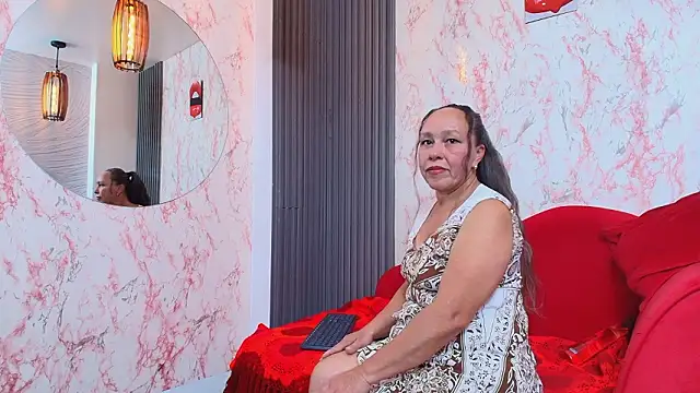 Helenna_Rose live sex cam