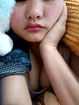 Sweet--Sexy's cam snapshot