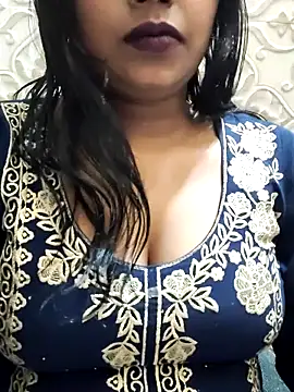 SA-K-SHI's cam snapshot