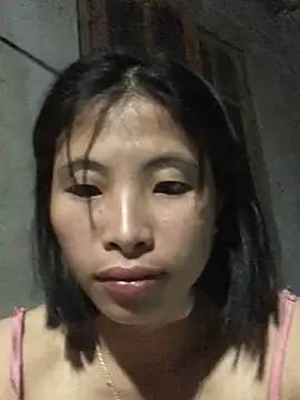 sun-shii's cam snapshot