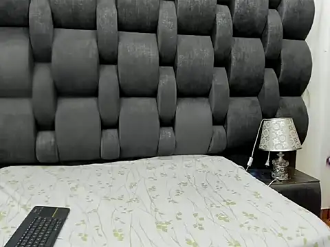 vlisper's cam snapshot