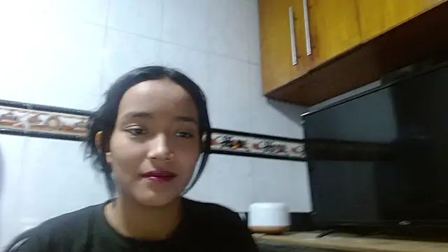 Full_Ass_nastyy's cam snapshot