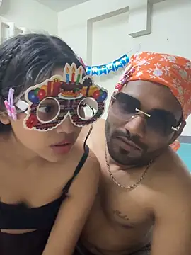 quzzy_fuck's cam snapshot