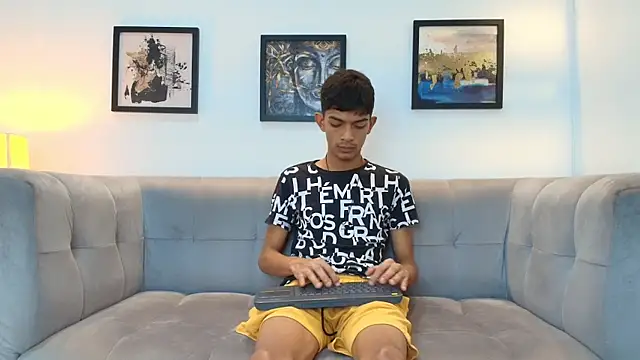 PRETTY_SEX1 live sex cam