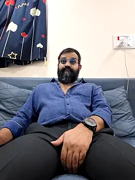 Fun_Guuy live sex cam