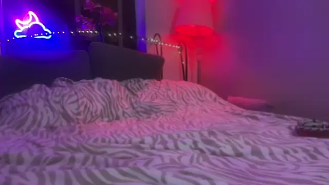 MistresssX live sex cam