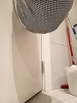 aidick10 live sex cam