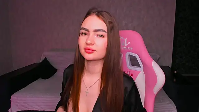 Antheainprime live sex cam