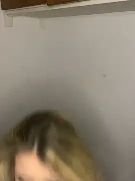 lily_rosexx's cam snapshot