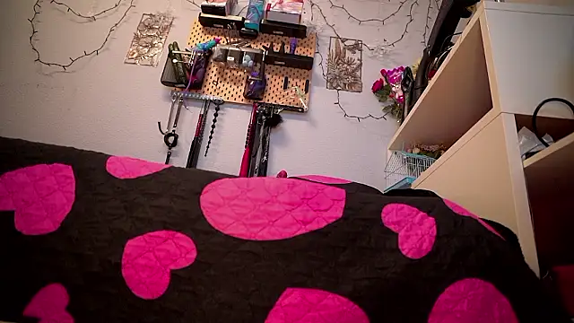 barbarah_ live sex cam