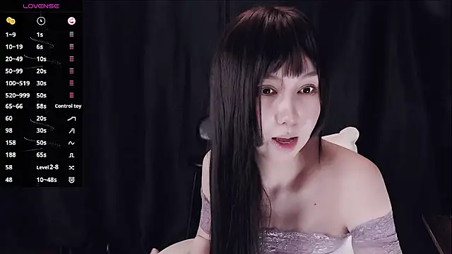 qianqian_ live sex cam
