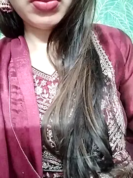 Noor_Darliing live sex cam