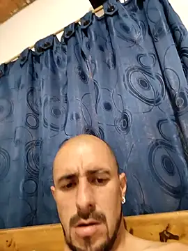 fire_menxxx001 live sex cam