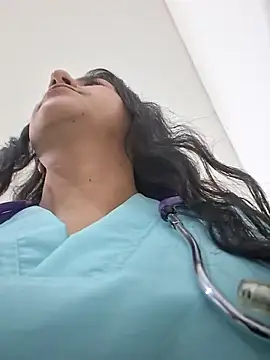 CAROLINE__07 live sex cam