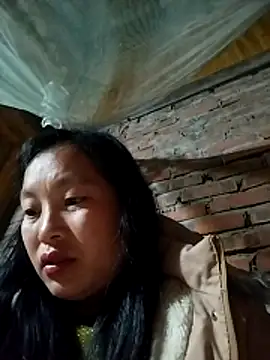 miss-su live sex cam