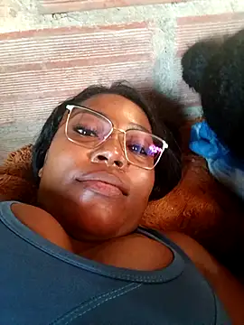 nani_will live sex cam