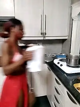 NastyViola25xxx's cam snapshot