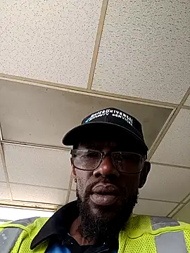 Txdarkmeat74 live sex cam