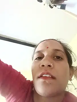 Karishma_singh live sex cam