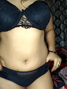 Saumyy's cam snapshot