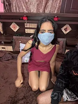 crezyfuck63 live sex cam