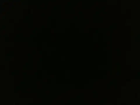 musrhroom_penis live sex cam