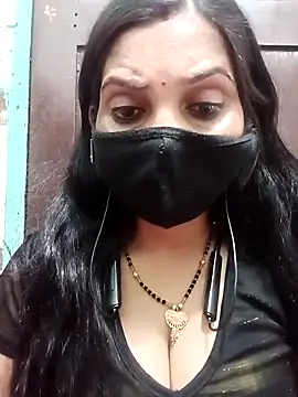 Payal-001 live sex cam