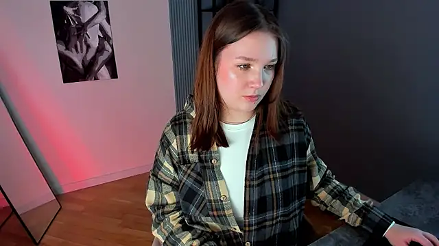 JaneByrd's cam snapshot