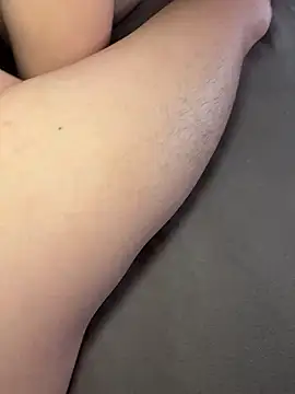 erokami36 live sex cam