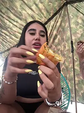 Sophie_Dreamss live sex cam