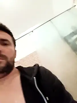 NatanCasad0 live sex cam