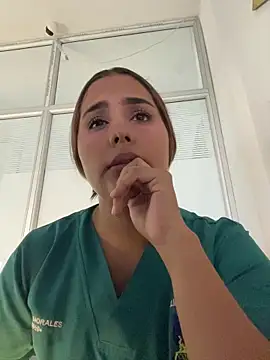 Noa_Harper-'s cam snapshot