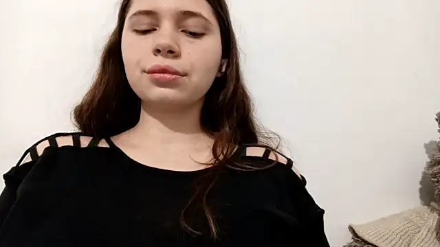 DessieGeniesse's cam snapshot