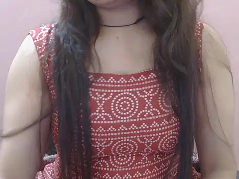 Cute_Manara1's cam snapshot