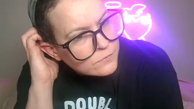 quinnmariexo's cam snapshot