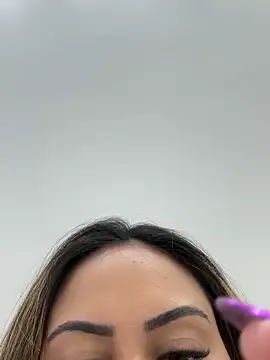 lariic's cam snapshot