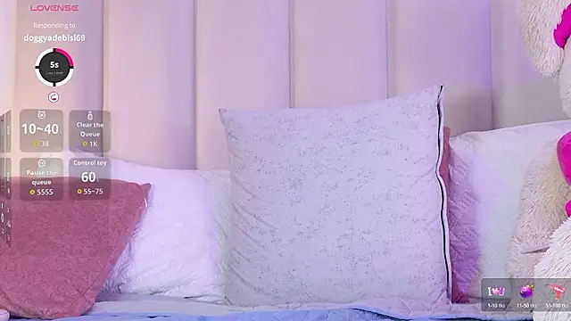 Liza_brown's cam snapshot