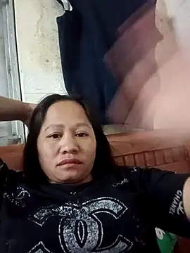 Bigboob_pussyxx's cam snapshot