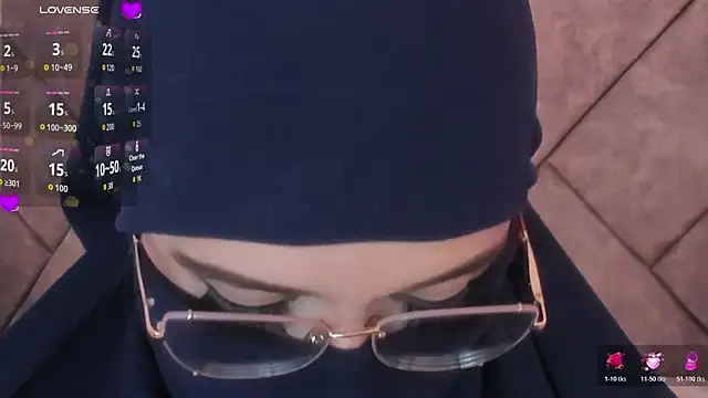 anna-henao live sex cam