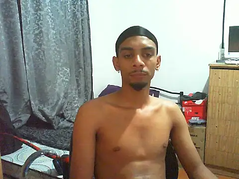 29YOURZ_28_ live sex cam