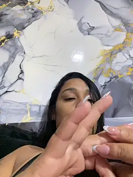 KatalinnaBrown's cam snapshot