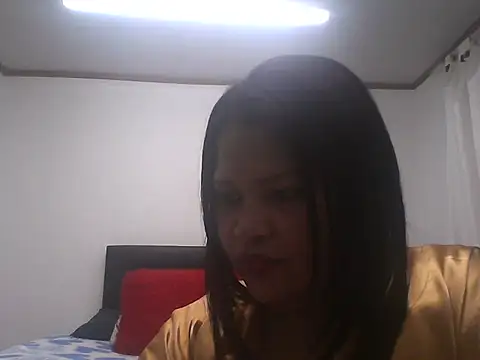 Alexaa2026's cam snapshot