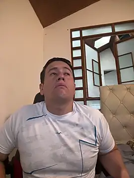 oliver_price1 live sex cam