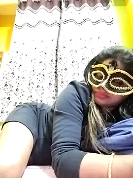 Babydoll_18 live sex cam