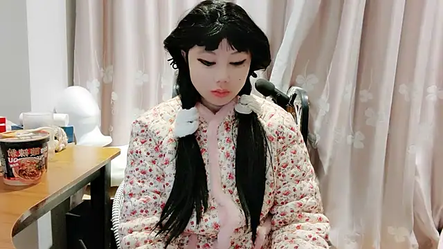 arena1357's cam snapshot