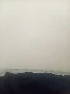 BNealWBennA's cam snapshot