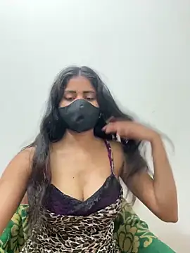 sexy-riya43 live sex cam