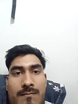 siddBus live sex cam