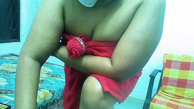 Kingwife live sex cam