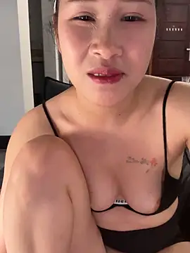 littlesluttycat's cam snapshot